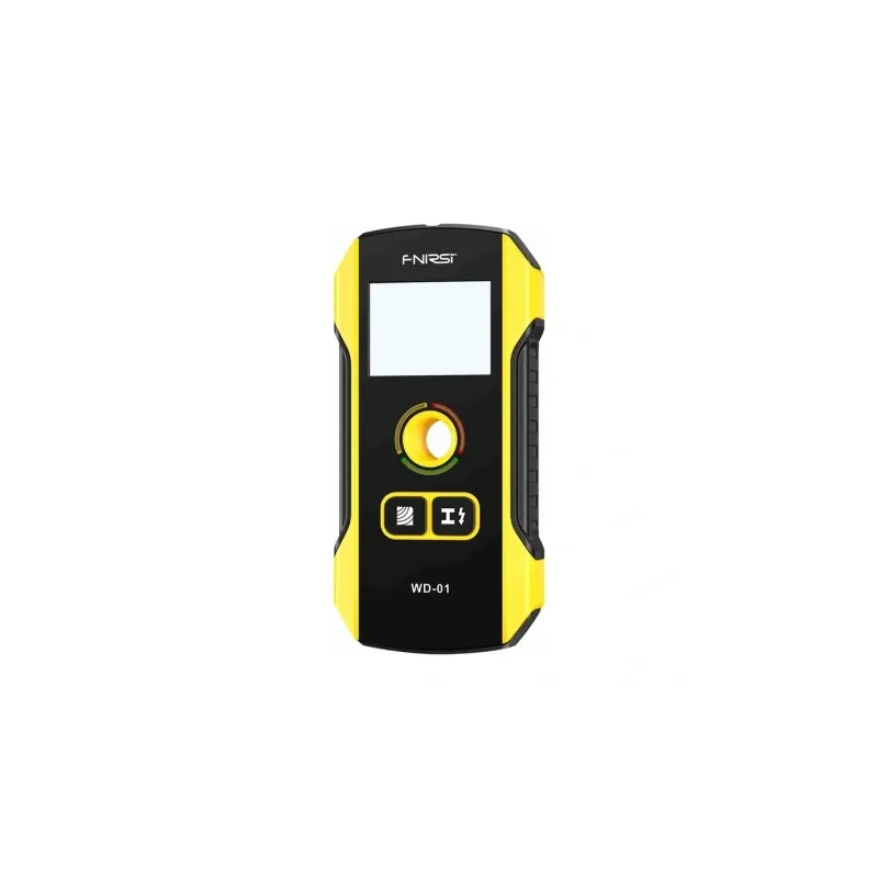 FNIRSI WD-01 Cable Detector